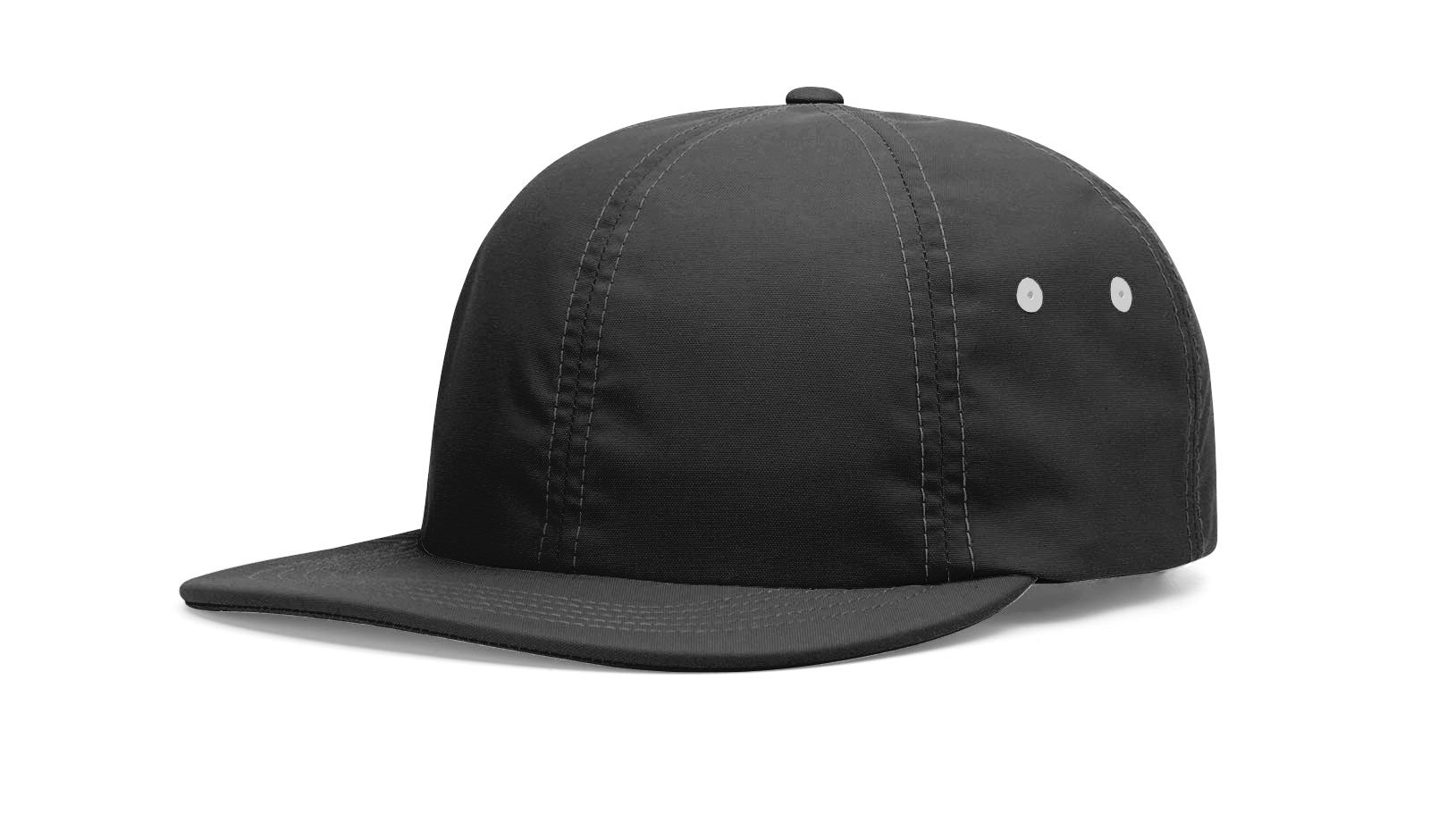 Richardson Wildwood Hat