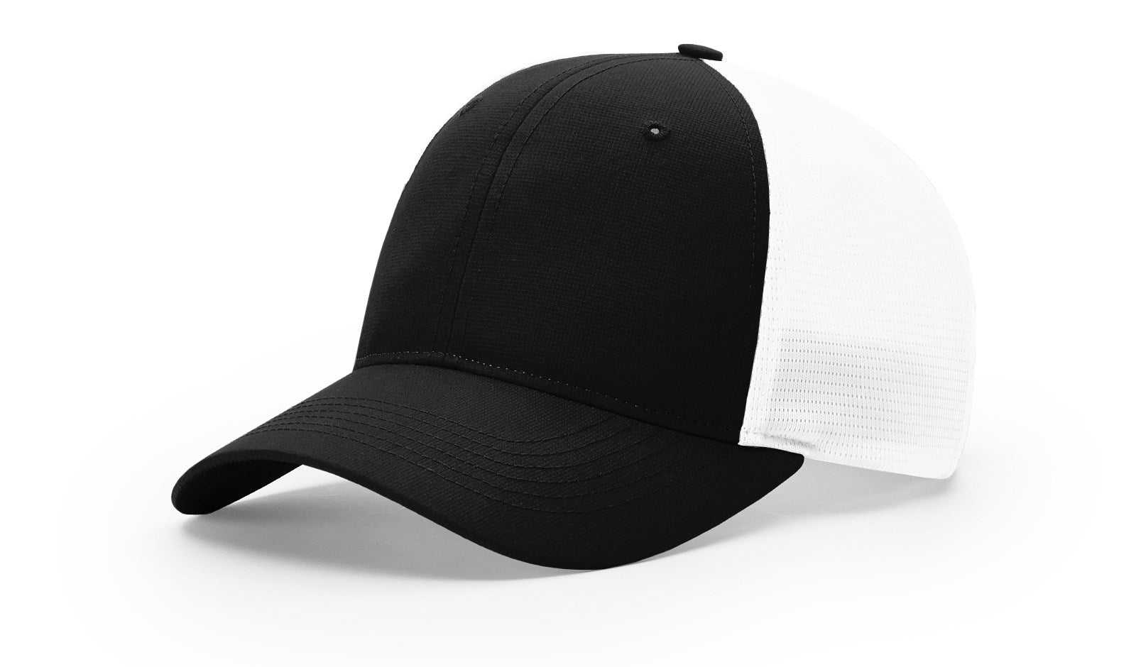 Richardson Tech Mesh with Stretch Size Small Hat