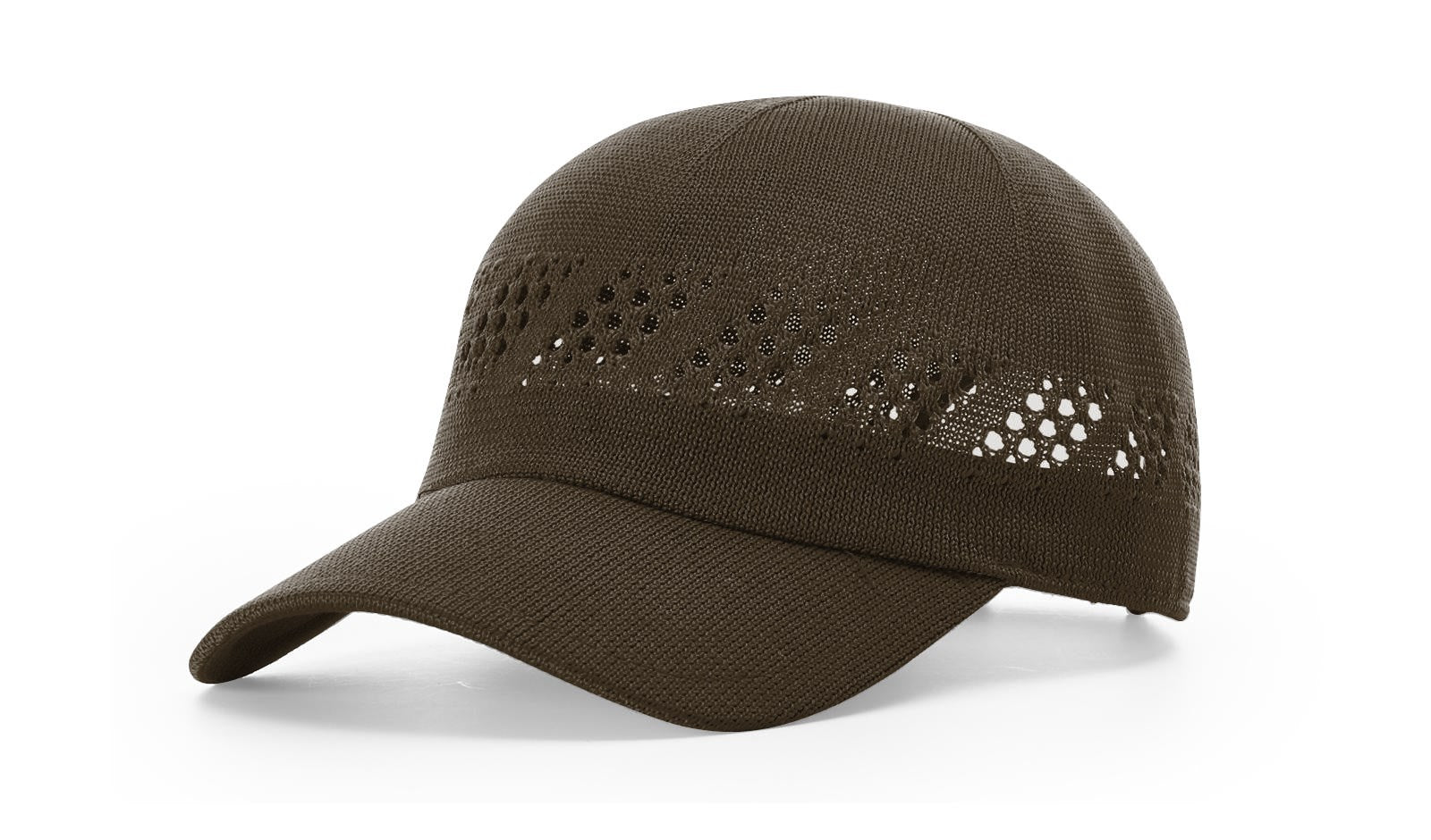 Richardson Bend Hat