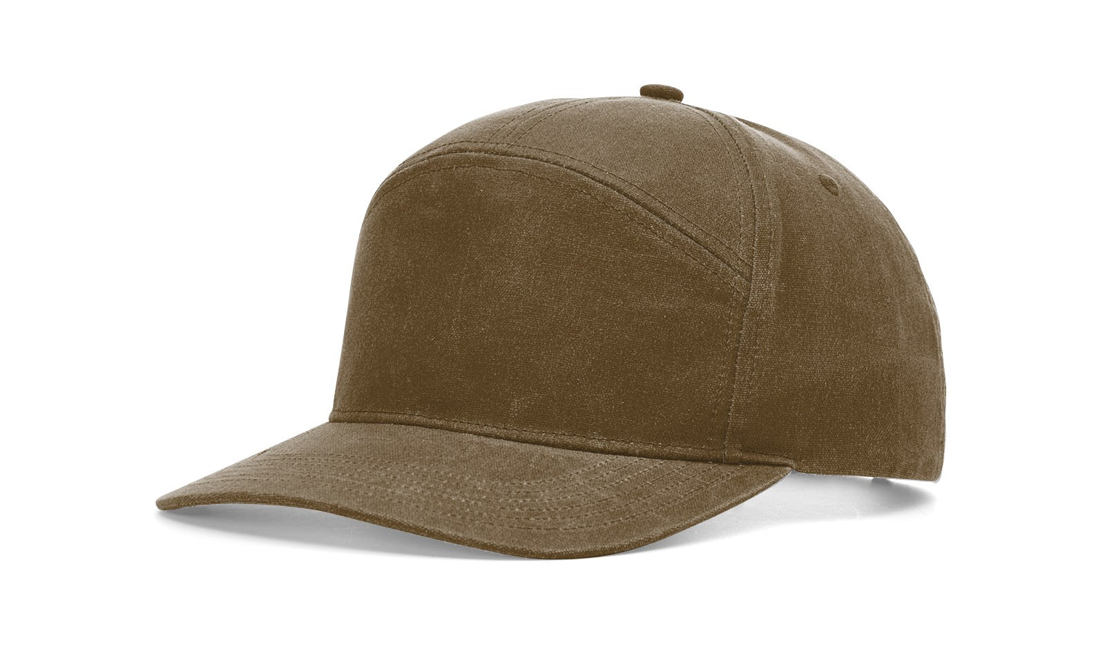 Richardson Pioneer Hat