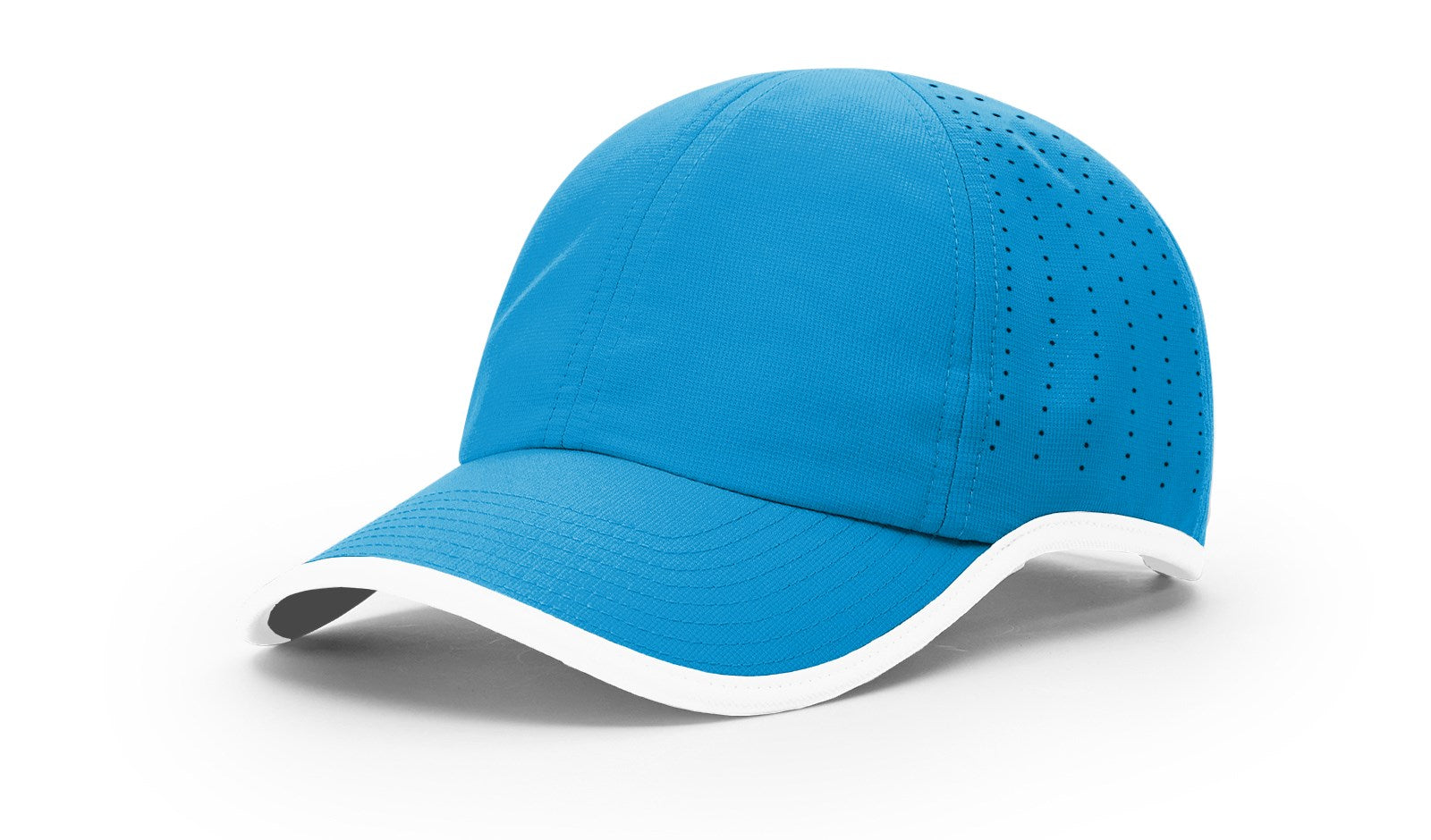 Richardson Laser Vented Lite Hat