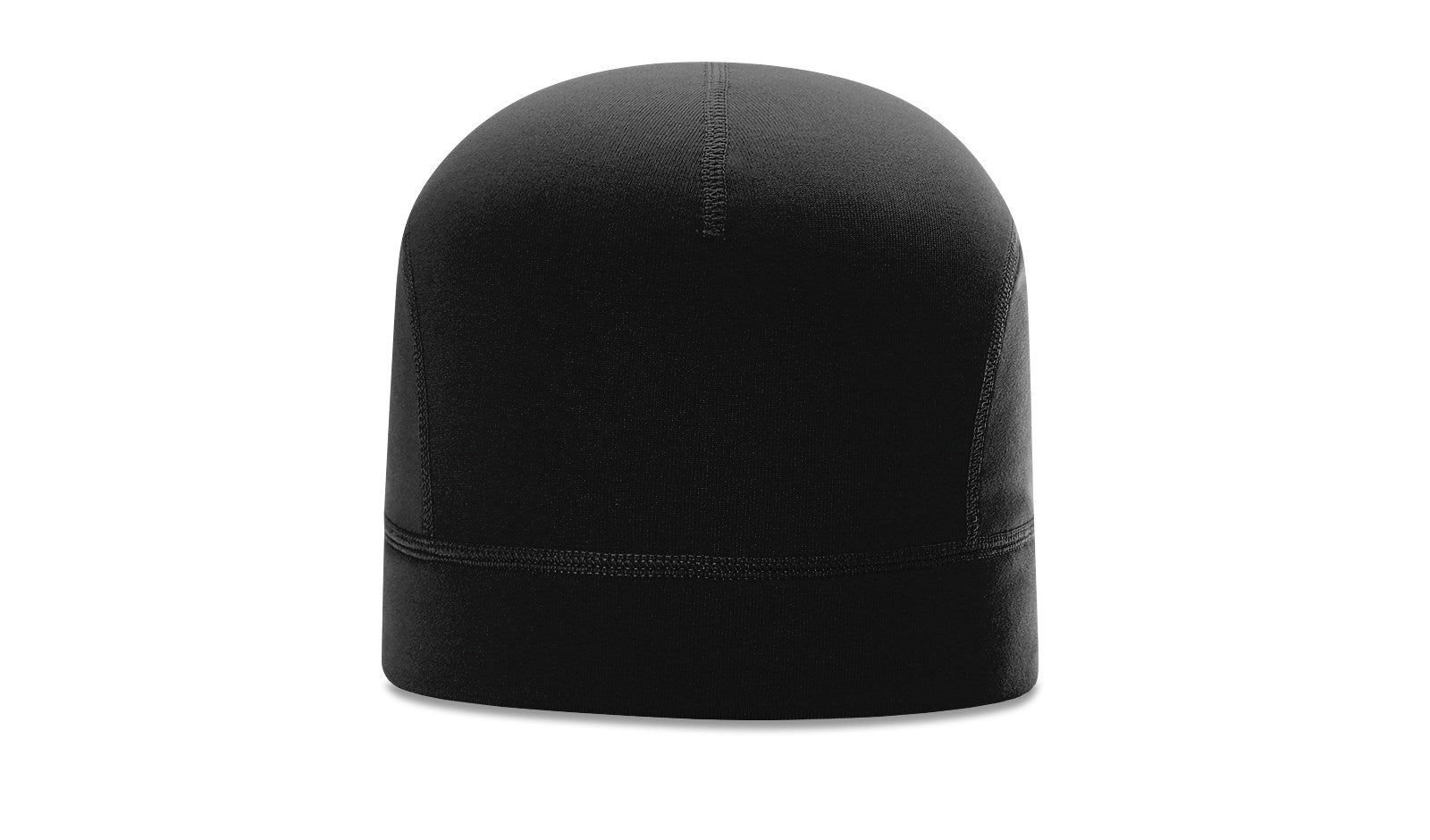 Richardson Premium Power Stretch Beanie