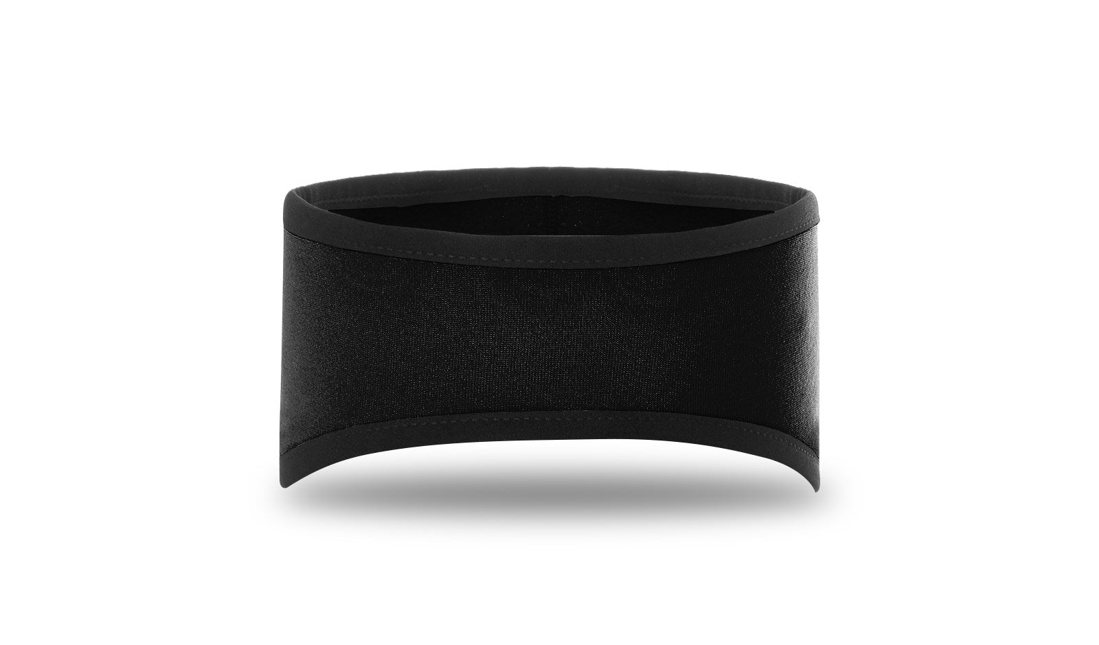 Richardson Premium Microfleece Headband Hat
