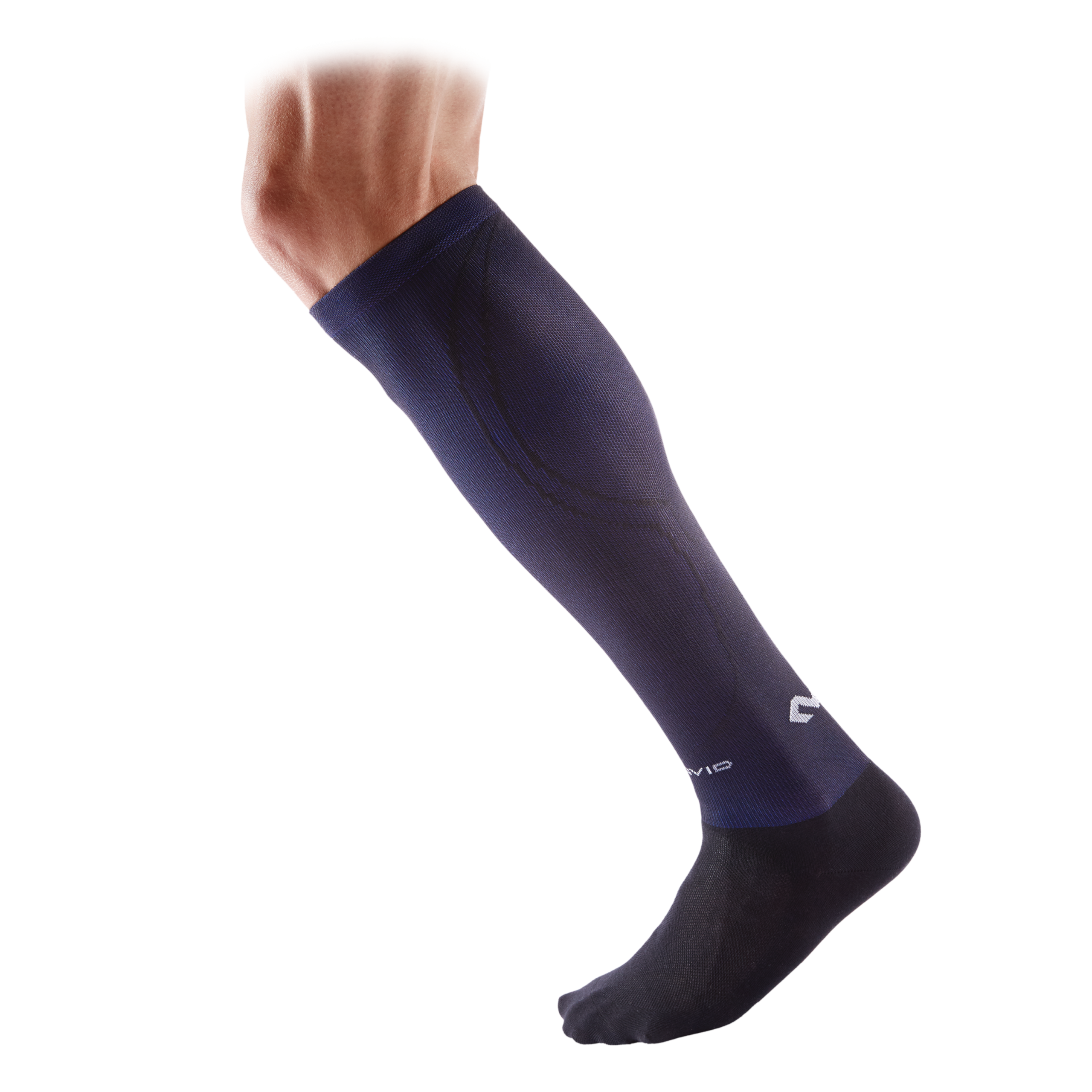 McDavid Rebound Compression Socks