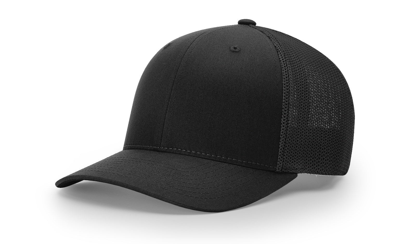 Richardson R-Flex Trucker Hat