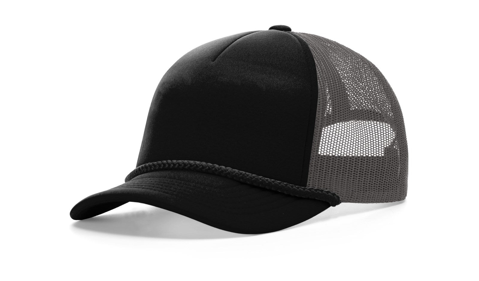 Richardson Low Pro Foamie Trucker Hat