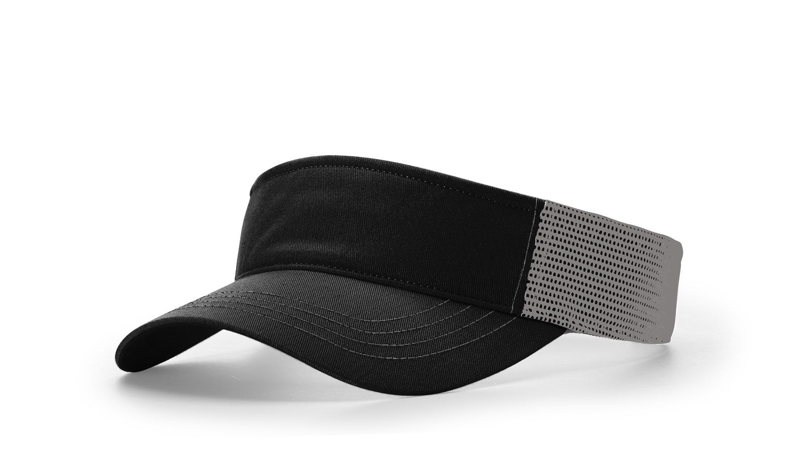 Richardson Trucker Visor Hat
