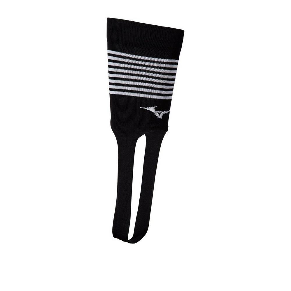 Mizuno Hay Day Performance Stirrup Sock