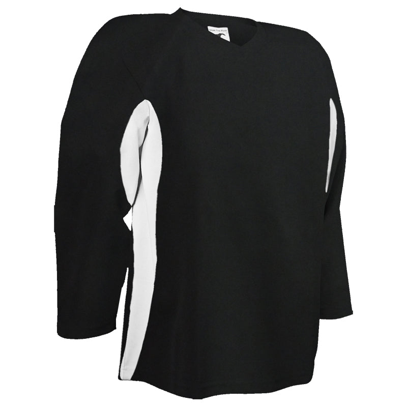 Pear Sox House League Hockey Jersey Adult - Goalie Cut
