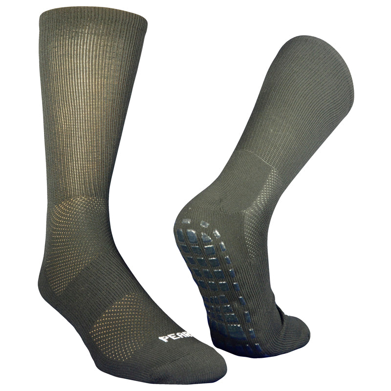 Pear Sox Grippear Sox