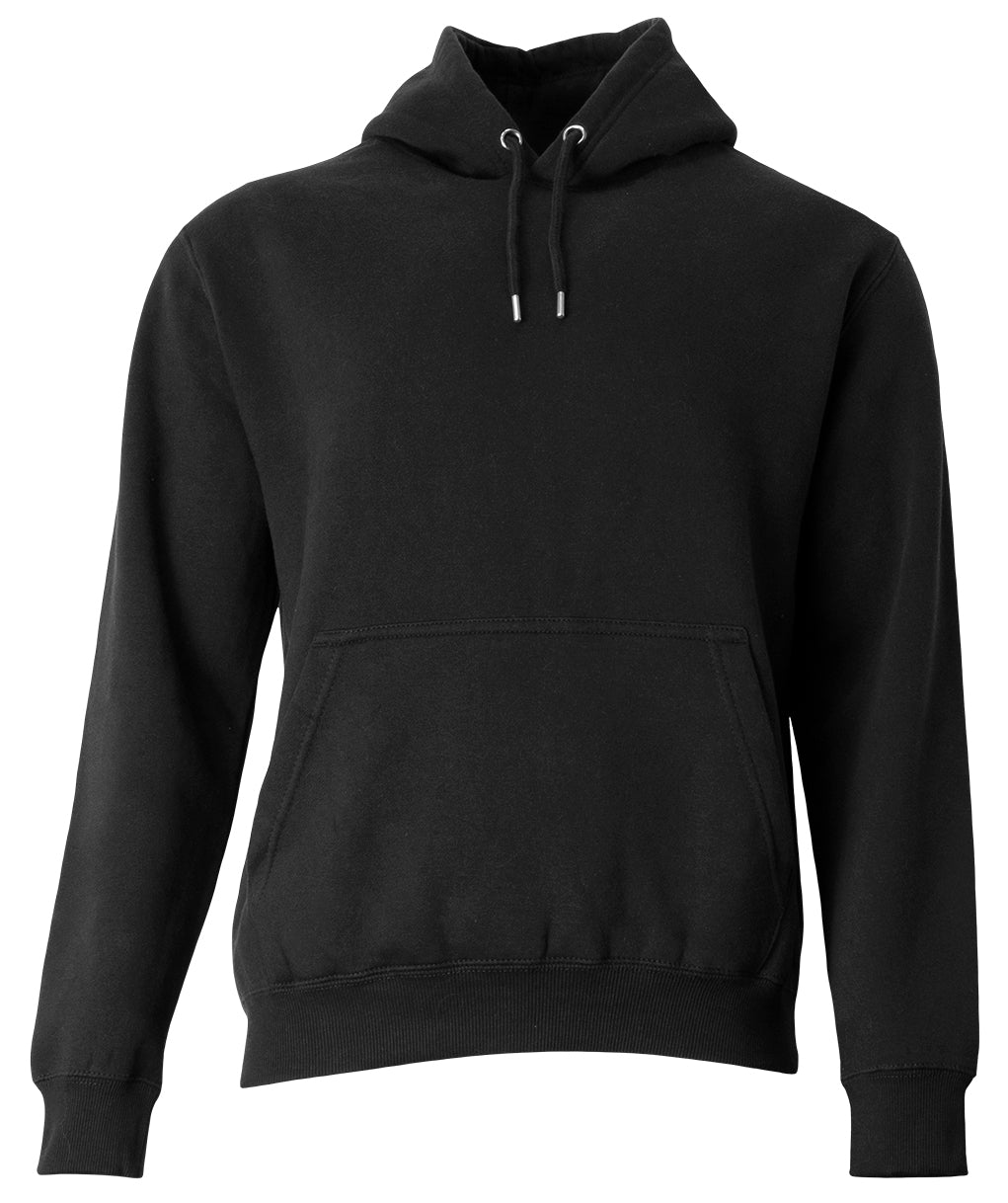 A4 Men's Legends Heavyweight Hoodie