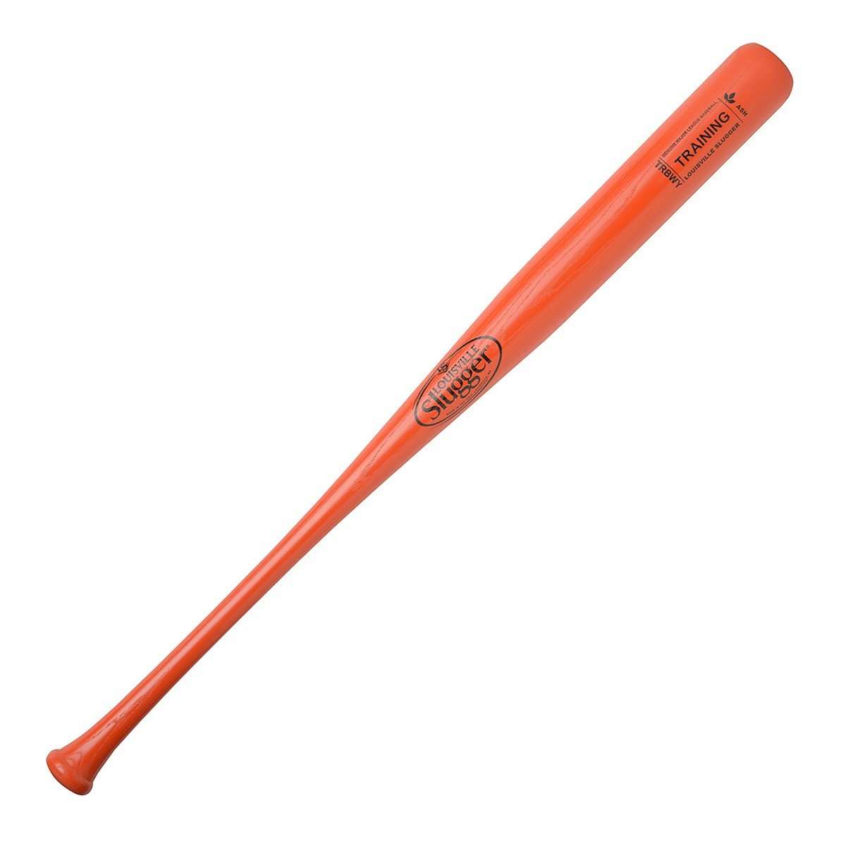 Louisville Slugger Weighted Training Bat