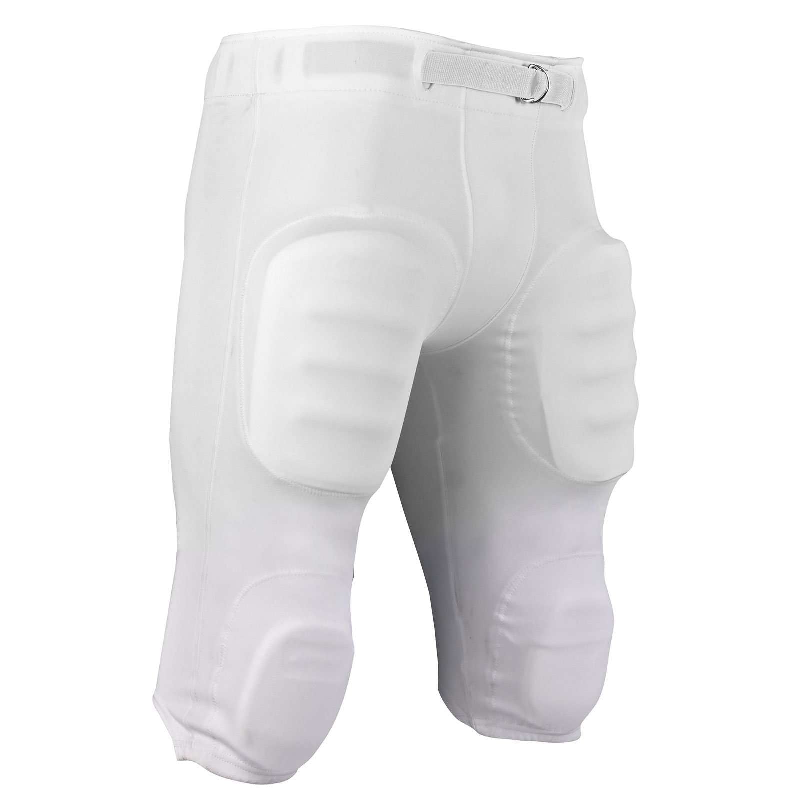 Champro Youth Touchback Football Pants (Pads Not Included)