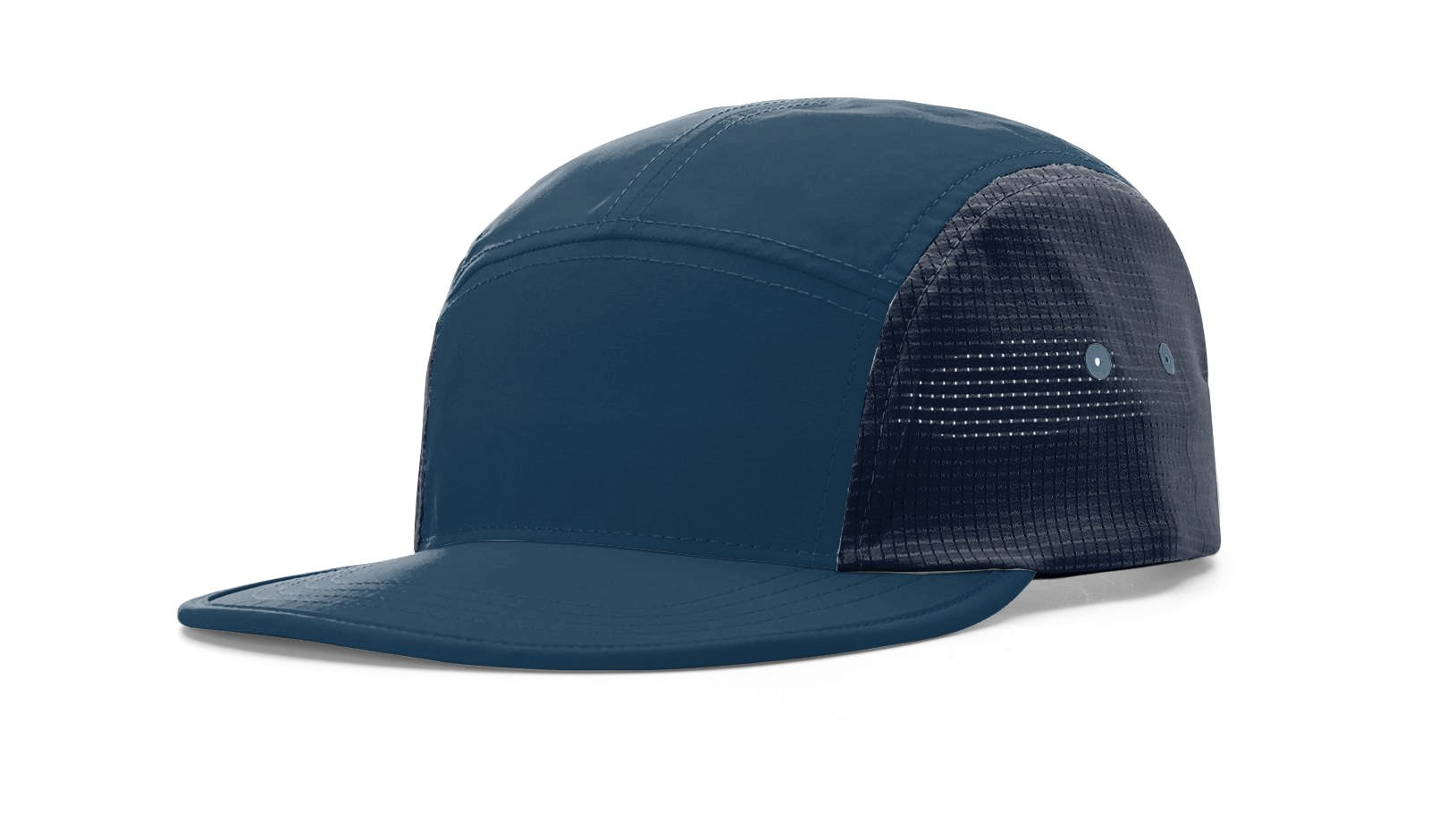 Richardson Pct Hat