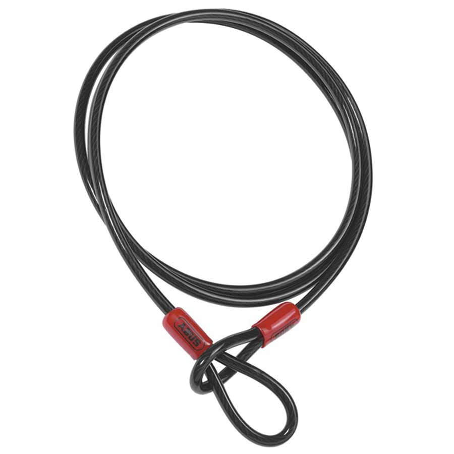 Abus Cobra Loop Cable Lock