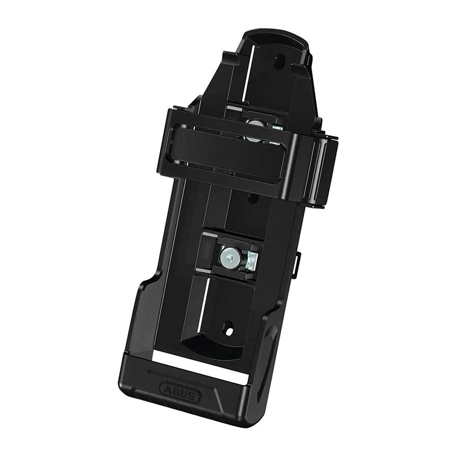 Abus Bordo Big Plus 6000 Lock Bracket