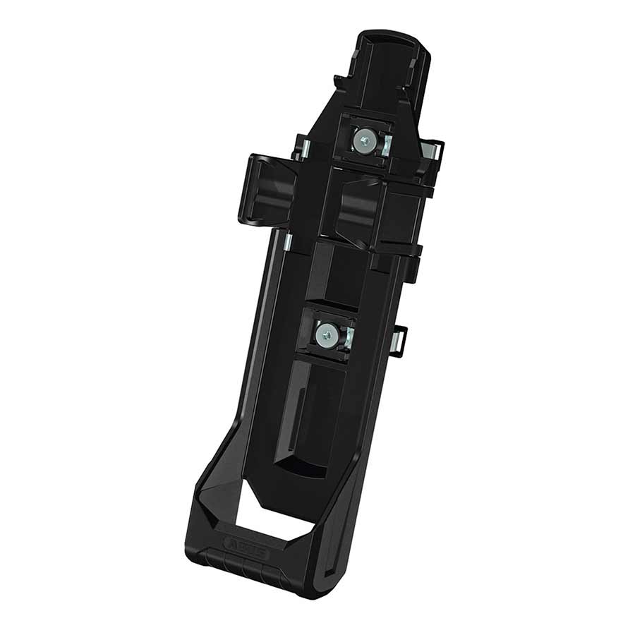 Abus Bordo Granit 6500 Lock Bracket