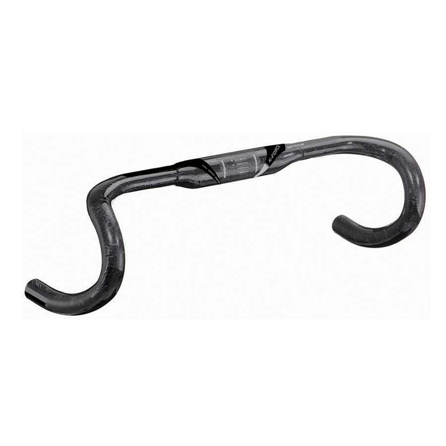 FSA K-Force Compact Road Handlebar
