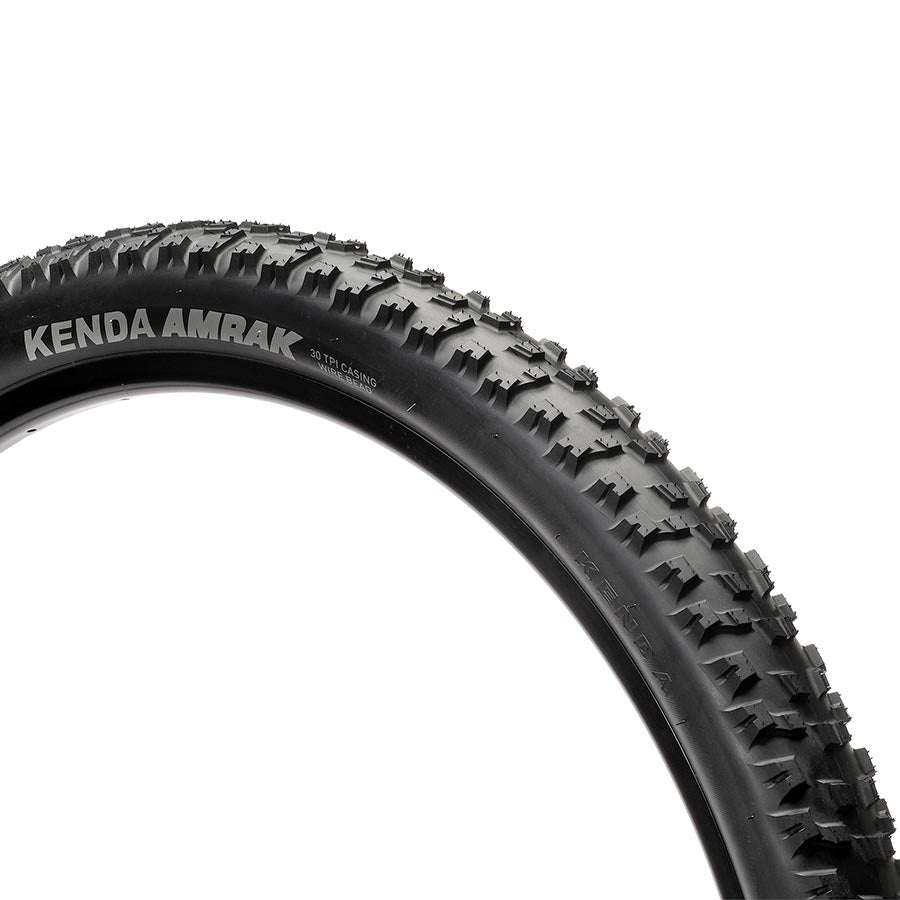 Kenda Amrak Mountain Tires