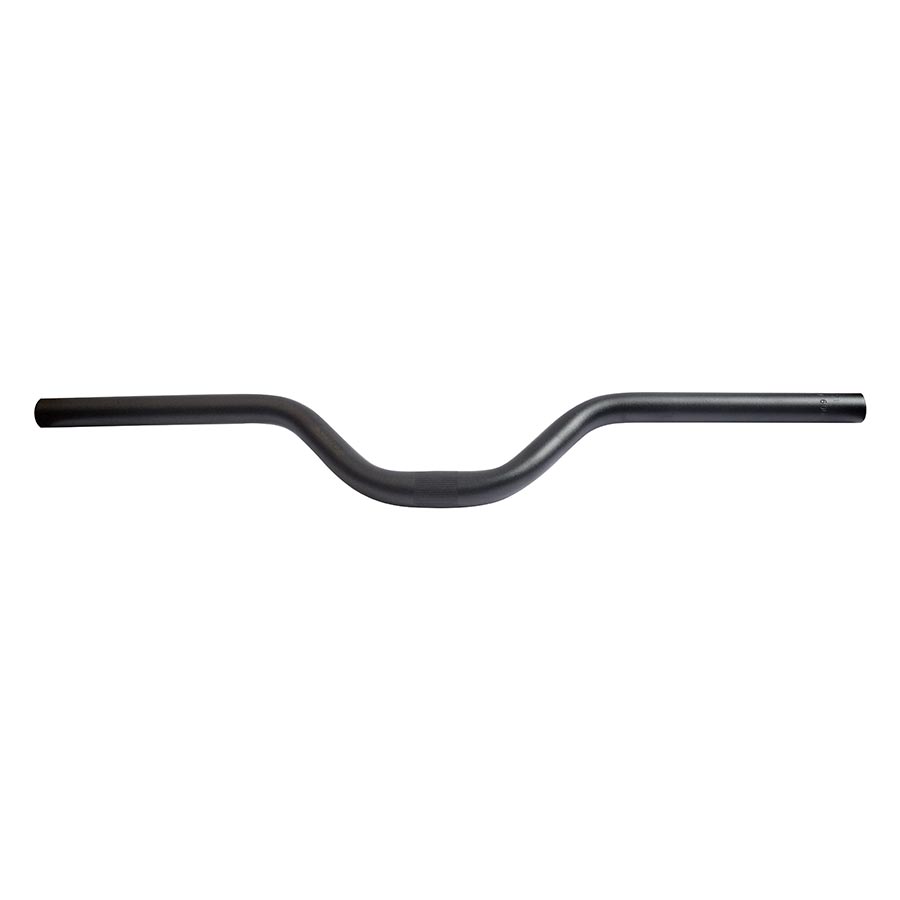 Evo Elevate City Handlebar
