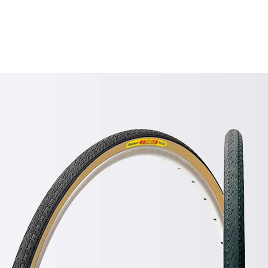 Panaracer Pasela Hybrid Tires