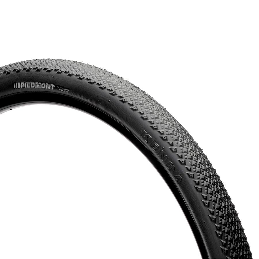 Kenda Piedmont Mountain Tires