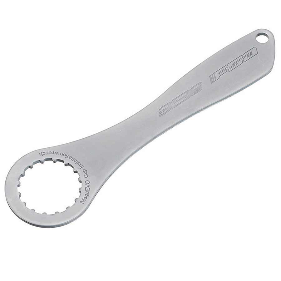 FSA MegaEvo Bottom Bracket Cup Spanner