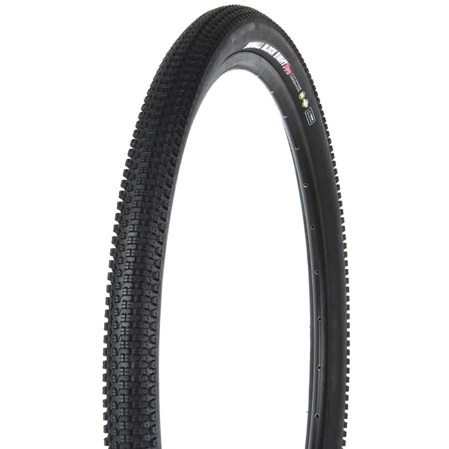 Kenda Small Block 8 Mountain Tires
