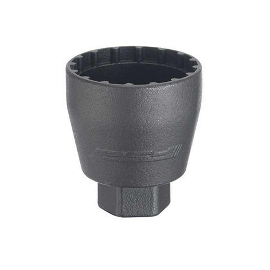 FSA MegaEvo Bottom Bracket Cup Tool