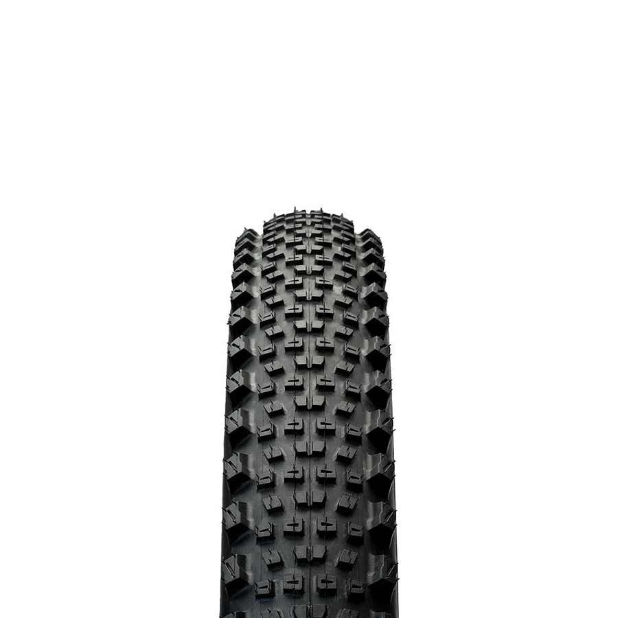 Kenda Helldiver Hybrid Tires
