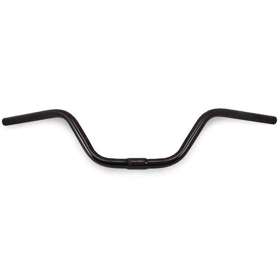 Wald 803BL City Handlebar