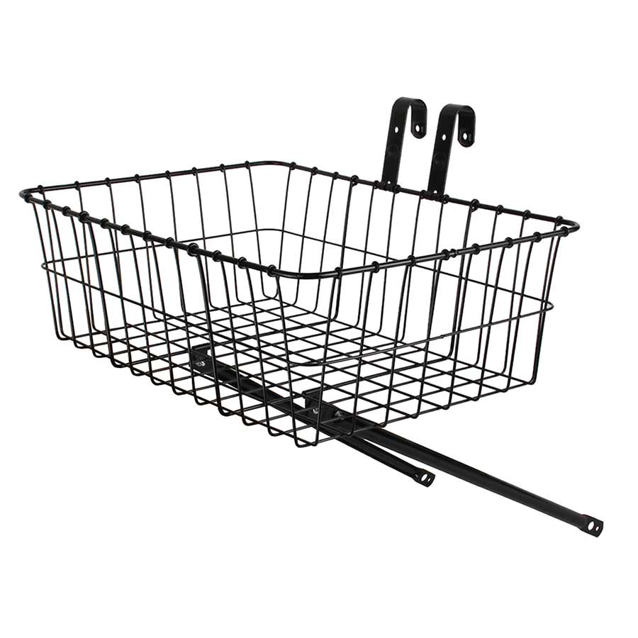 Wald 139GB Standard Large Front Basket