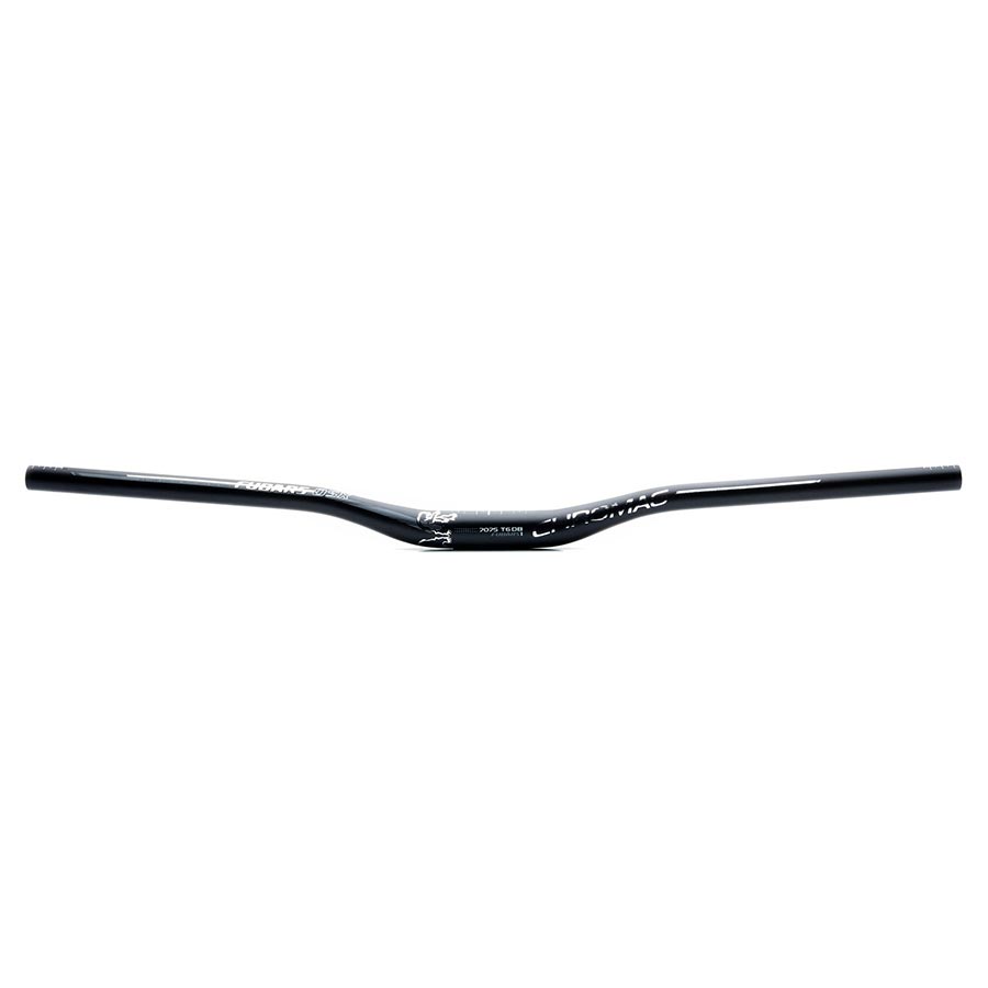 Chromag Fubars OSX Mountain Bike Handlebar