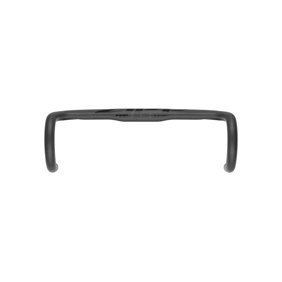 Zipp SL-70 Ergo Road/Drop Handlebar
