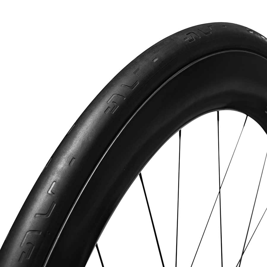 ENVE SES Tubeless Road Tires