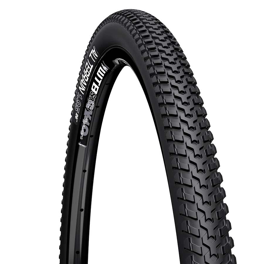 WTB All Terrain Comp Hybrid Tires