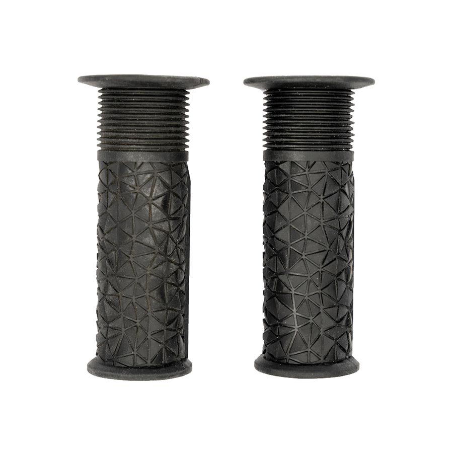 Kids Ride Shotgun Pro Bar Grips