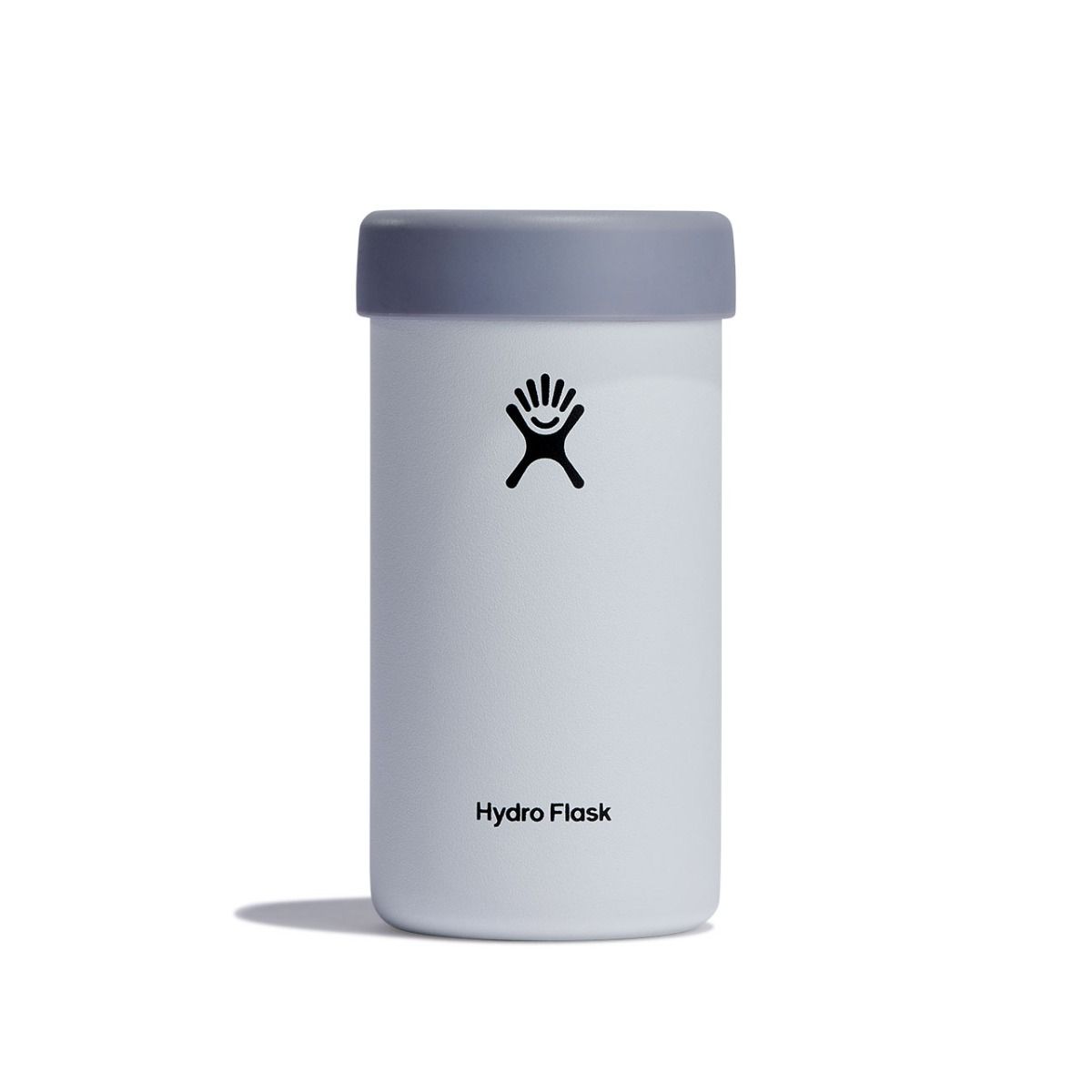 Hydro Flask 16 oz Tallboy Cooler Cup