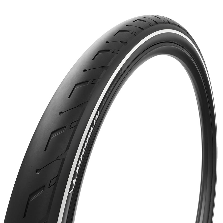 Michelin City Street Road Tires