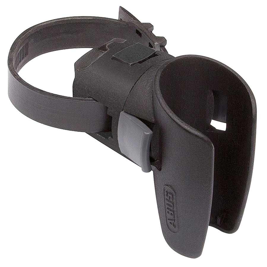 Abus Booster 6512K Cable Lock