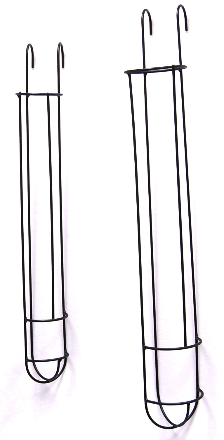 Trigon Sports Baseball Holder for up to 10 Baseballs