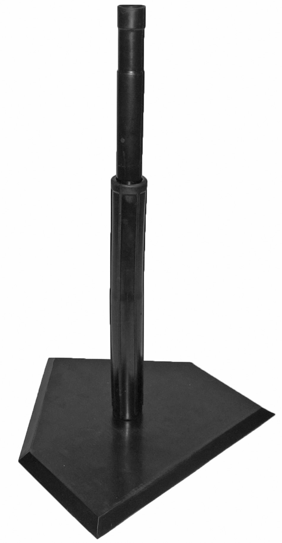 Trigon Sports Standard Batting Tee