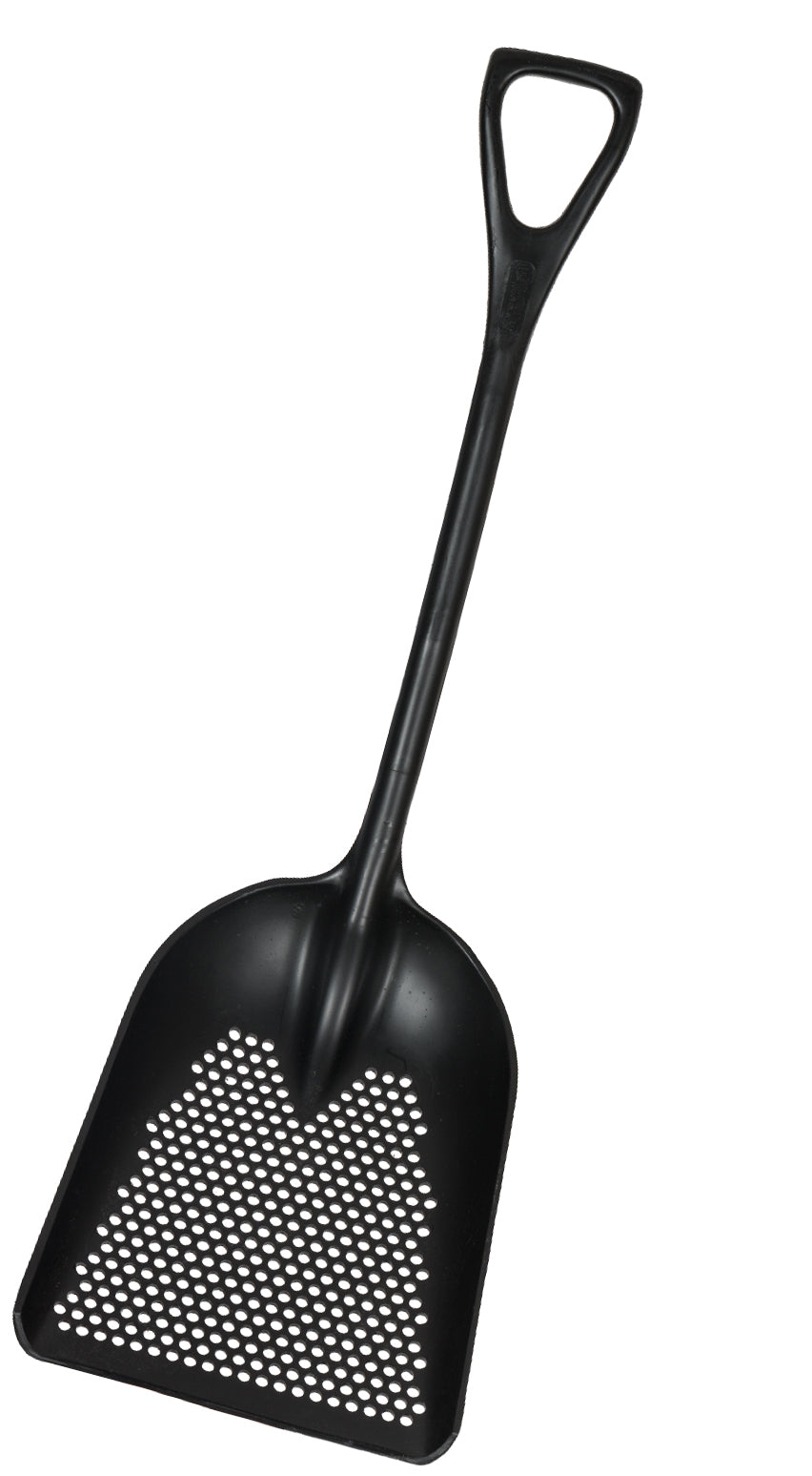 Trigon Sports Sifting Scoop