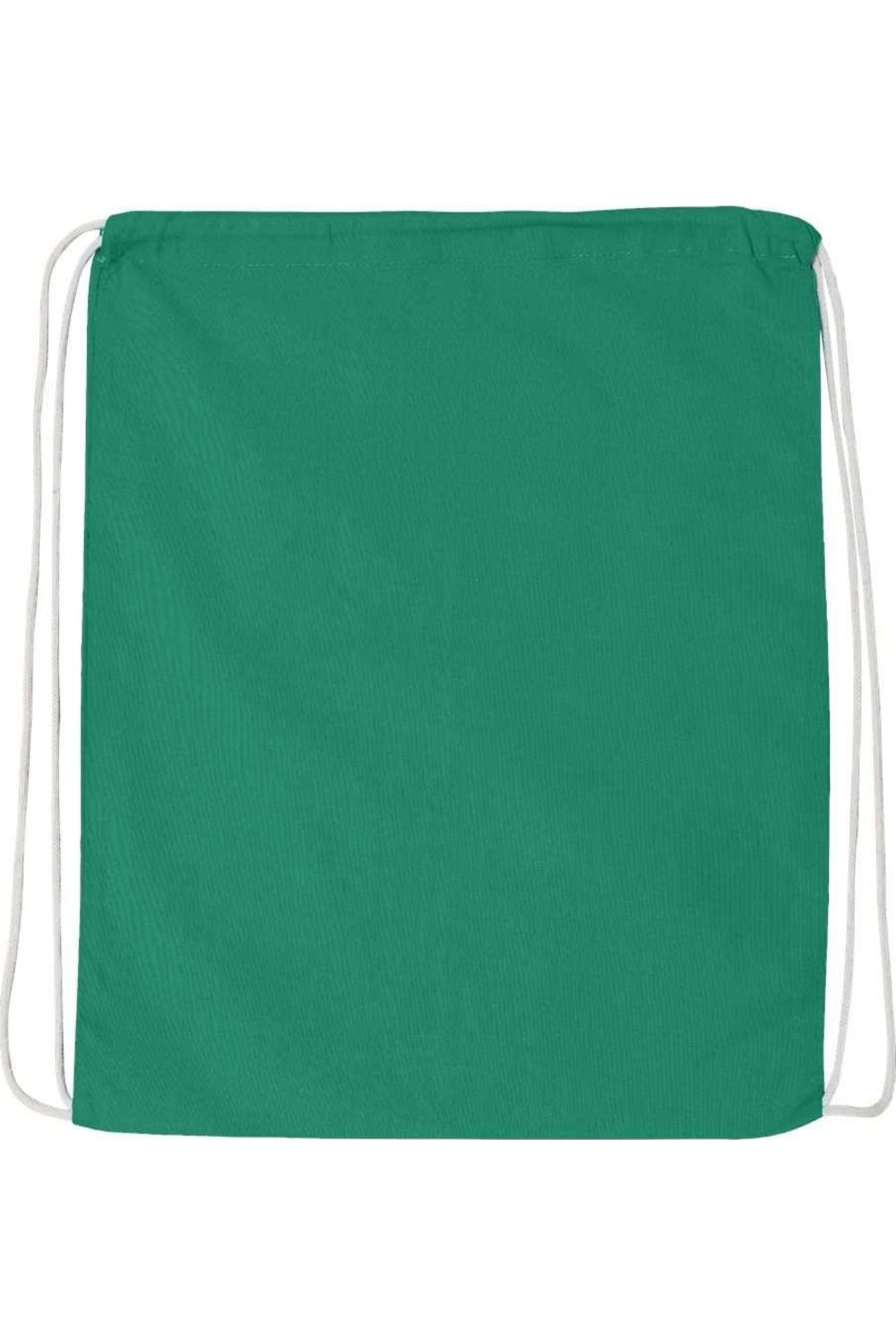 Q-Tees Economical Sport Pack 7823684403260