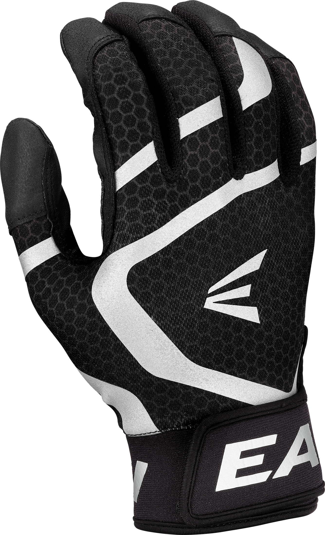 Easton Adult MAV GT Baseball Batting Gloves