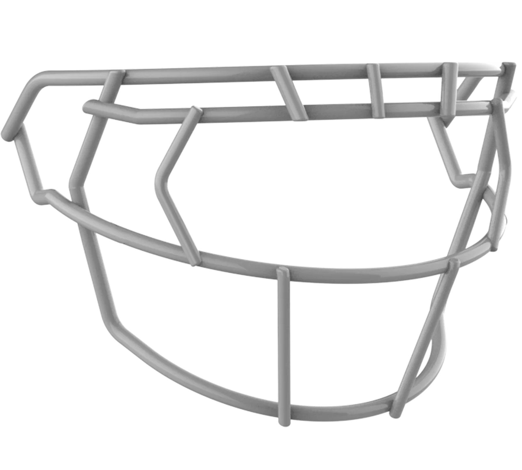 Schutt F7 EGOP III NB Titanium Facemask