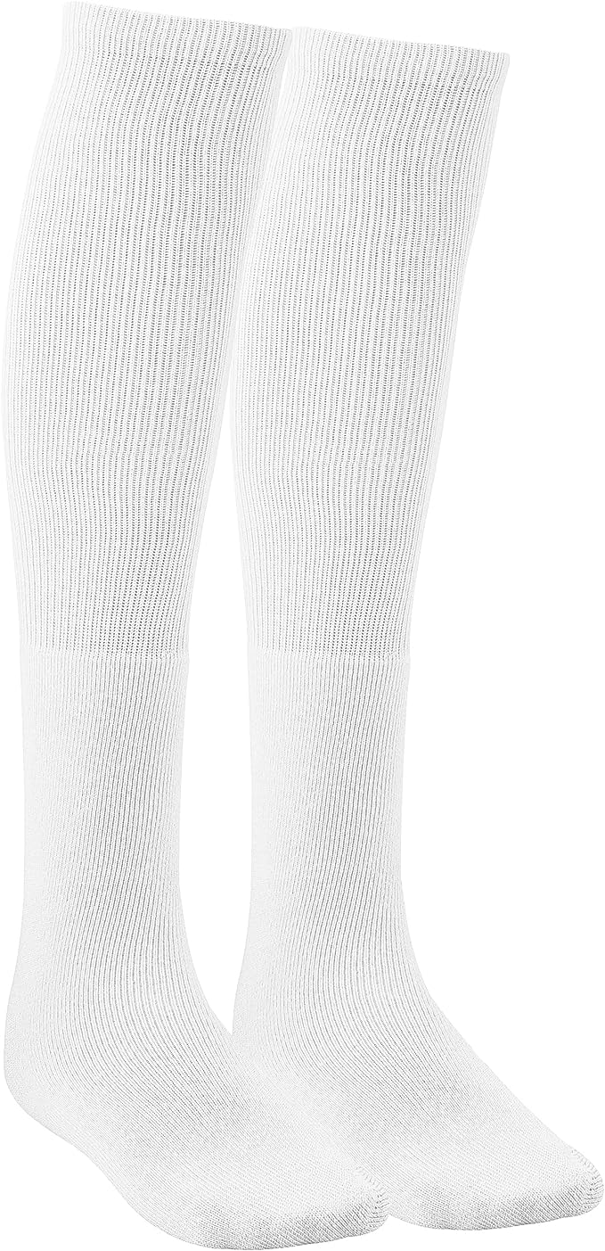 Vizari Youth League Sports Sock