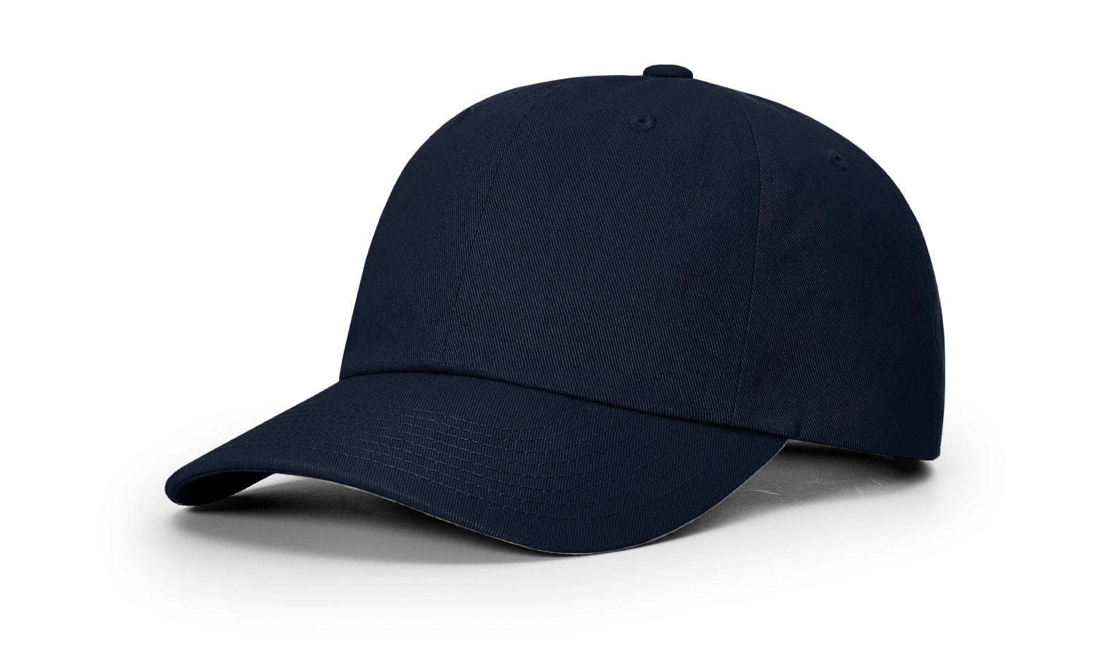 Richardson Premium Cotton Dad Hat