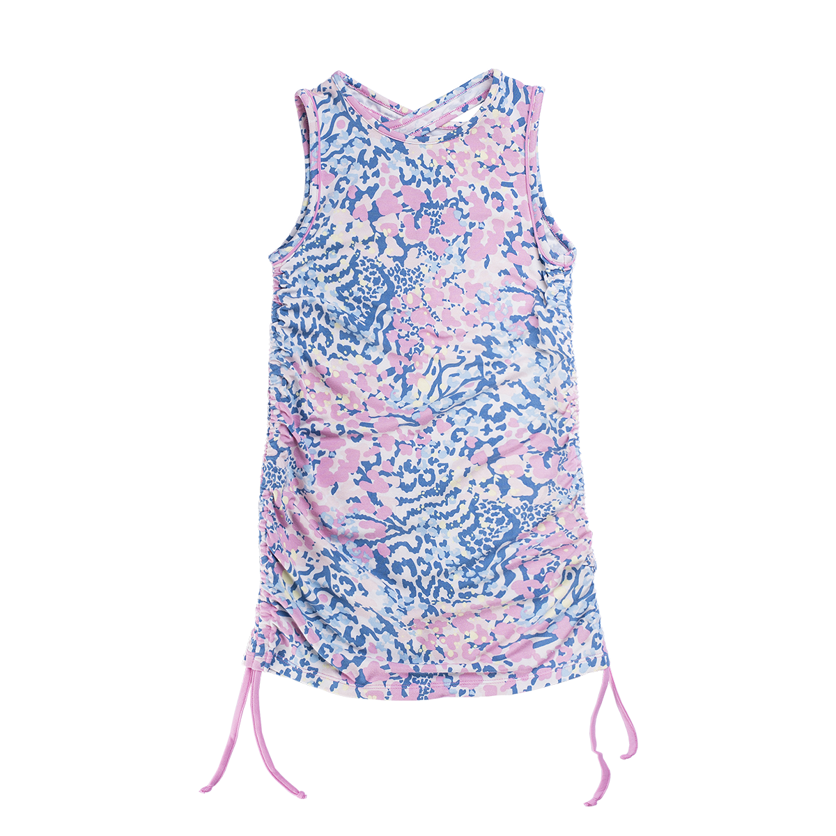 Victoria Dress 7640544542780