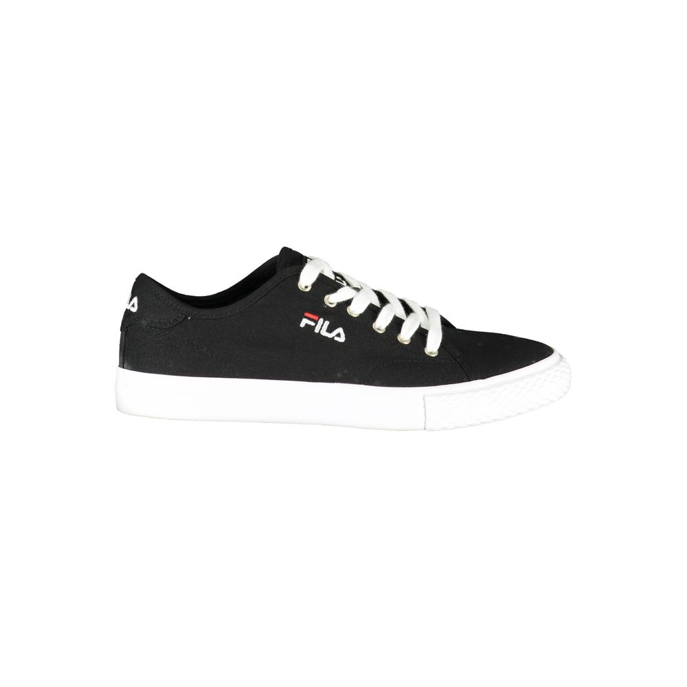 Fila Sleek Laced Sports Men's Sneakers